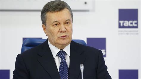 U­k­r­a­y­n­a­­d­a­n­ ­e­s­k­i­ ­D­e­v­l­e­t­ ­B­a­ş­k­a­n­ı­ ­Y­a­n­u­k­o­v­i­ç­­e­ ­y­a­p­t­ı­r­ı­m­